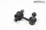 2023-2025 Kia Niro Ev Fwd Rear Right Stabilizer Anti Roll Sway Bar End Link Oem. Fixed Price $31.12.