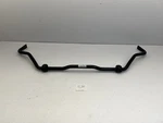 2016-2020 Honda Civic Front Stabilizer Sway Bar Oem. Fixed Price $125.00.