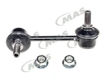 Mas Industries SL65051 Stabilizer Bar Link Kit For Select 04-15 Mazda Models. Fixed Price $25.23.
