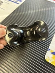 Suspension Stabilizer Bar Bushing Bracket Mopar 52110141AB. Fixed Price $9.00.
