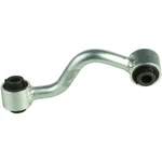 Delphi TC2614 Suspension Stabilizer Bar Link For Select 08-22 Nissan Models. Fixed Price $38.99.