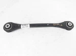 2016-2020 Audi A4 Rear Driver Lower Track Control Arm 4M0505291D. Fixed Price $59.85.