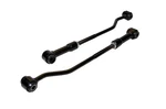 Hellwig 7977 Suspension Stabilizer Bar Link Kit. Fixed Price $112.17.
