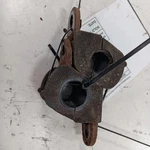 Toyota Prius Front Sway Bar Bushing Mounting Bracket 2017 2016 2015 2014 2013. Fixed Price $44.77.