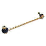 For Bmw 550I 06-10 Karlyn Sti 12-500 Front Passenger Side Stabilizer Bar Link. Fixed Price $11.89.
