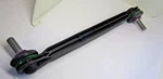 2015-2021 Jeep Compass Renegade Fiat 500 Front Stabilizer Link Mopar 68498190AA. Fixed Price $27.99.