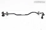 2018-2024 Volkswagen Tiguan Awd Rear Stabilizer Sway Anti Roll Bar & Links Oem. Fixed Price $77.99.