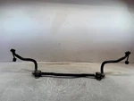 2010 2011 2012 Mazda CX-7 2.5L Front Stabilizer Sway Bar EH48-34-151A. Fixed Price $90.00.