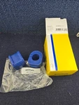 Moog K6453 Sway Bar Bushing Front Assembly Blue For Chevy Olds Suburban Cutlass. Fixed Price $20.99.
