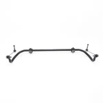 Sway Bar + Front Stabilizer Link Porsche 718 Cayman Boxster 982 911 991. Fixed Price $289.08.