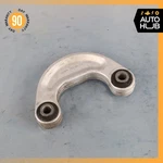 Bentley Continental Gtc Front Left Or Right Sway Bar Link Control Arm Oem. Fixed Price $45.65.
