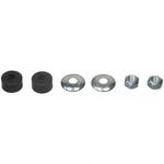 Suspension Stabilizer Bar Link Kit Moog K90128. Fixed Price $16.28.