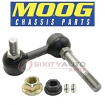 Moog K750193 Stabilizer Bar Link For TC5609 SL884 SL61072 MS30896 606.42043 Rx. Fixed Price $59.13.