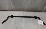 Jeep Jk Wrangler Oem Front Sway Stabilizer Bar 2007-2017 91893. Fixed Price $112.49.
