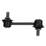 2007-2014 Mazda CX-9 Suspension Stabilizer Bar Link Kit Oem New L206-28-170A. Fixed Price $44.48.