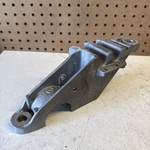 2017-2022 Bmw F90 G30 M550 Awd Front Right Stabilizer Bar Lower Bracket. Fixed Price $29.90.