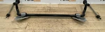 2020 Mercedes Gt Amg W290 Oem Front Sway Anti Roll Stabilizer Bar A2053231165. Fixed Price $180.00.