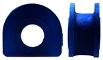 Suspension Stabilizer Bar Bushing Kit Front Acdelco 45G0630. Fixed Price $30.61.