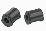 Mevotech MS86421 Suspension Stabilizer Bar Bushing For Select 06-15 Lexus Models. Fixed Price $23.60.