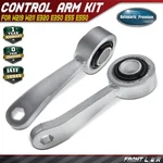 2X Stabilizer Bar Link Lh & Rh For Mercedes-benz W219 W211 03-11 K80492 K80493. Fixed Price $33.99.