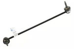 Genuine Gm Front Driver Side Suspension Stabilizer Shaft Link 92243929. Fixed Price $29.20.