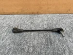 Ford Mustang Mach-e 21-25 Oem Front Stabilizer Sway Anti Roll Bar Link /fits L&r. Fixed Price $34.95.