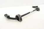 2019 - 2026 Bmw X5 G05 3.0L Rear Stabilizer Sway Anti Roll Bar Oem 33556893547. Fixed Price $149.89.