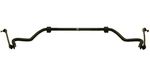 2018-2022 Honda Accord Oem. Stabilizer, Front 51300-TVA-A12. Fixed Price $94.28.