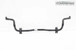 2024 Chevrolet Trax Fwd Front Suspension Stabilizer Anti Roll Sway Bar Oem. Fixed Price $149.99.