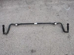 Polestar 2023 Rear Suspension Anti Roll Stabilizer Sway Bar Oem - 32283526. Fixed Price $198.00.