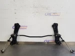2019 Toyota 86 Trd Oem Front Stabilizer Bar With Brackets. Fixed Price $89.25.