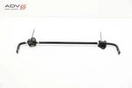 2016 - 2022 Lexus RX450H RX350 Rear Stabilizer Sway Anti Roll Bar Oem. Fixed Price $109.24.