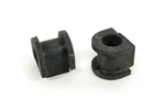 Mevotech MK90564 Suspension Stabilizer Bar Bushing Kit. Fixed Price $12.10.