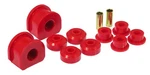 Prothane Rear Sway Bar End Link Bushing Kit For 83-94 Chevy S10 Blazer / Pickup. Fixed Price $25.90.