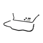 Belltech Sway Bar Set For 92-96 Buick Caprice/roadmaster + 94-96 Impala Ss. Fixed Price $695.00.