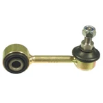 Sway Bar Link Or Kit Delphi TC1082. Fixed Price $38.18.