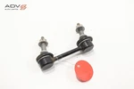 2016 - 2026 Dodge Durango Rear Stabilizer Sway Anti Roll Bar Left Side Link Oem. Fixed Price $44.99.