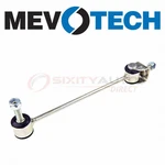 Mevotech Supreme MS108114 Stabilizer Bar Link Kit For TC1926 SL28522PR Hk. Fixed Price $33.11.