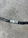 2022 Cadillac XT4 Front Stabilizer Sway Anti Roll Bar Oem. Fixed Price $90.00.