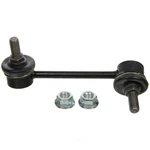 Sway Bar Link Or Kit Moog K80506. Fixed Price $30.62.