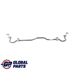 Mercedes X156 Rear Axle Sway Stabilizer Bar A2463202311. Fixed Price $222.45.