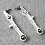 16MM Wishbone Suspension Arm For Audi A4 B6 2000-2004 B7 2005-2008. Fixed Price $61.09.