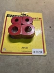 Energy Suspension 3.5121R Sway Bar Bushing Set. Fixed Price $35.00.