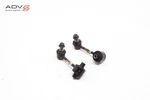 2021 2025 Kia Seltos Rear Stabilizer Sway Anti Roll Bar Links Oem -set-. Fixed Price $49.99.