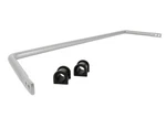 Whiteline Front Anti Roll Bar 22MM Heavy Duty Adjustable For Toyota MR2 (ZZW30). Fixed Price $263.29.