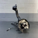 2023-2025 Bmw X1 U11 Rear Right Spindle Knuckle Hub 26K Miles 6894210 Oem. Fixed Price $459.00.