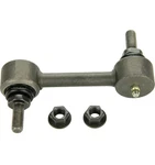 07-22 Ford F150 Expedition Navigator Front Sway Stabilizer Bar Link Moog K750184. Fixed Price $26.10.