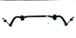 2013-2024 Ram 1500 Cl 4WD Front Suspension Stabilizer Sway Bar Oem 05154681AA. Fixed Price $169.15.