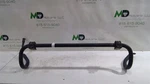 2015-2022 Chevrolet Colorado Front Stabilizer Bar 94772440. Fixed Price $110.00.