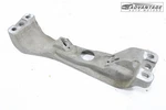 2020-2025 Cadillac CT4 Awd Automatic Transmission Crossmember Mount Support Oem. Fixed Price $78.77.